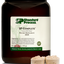 SP Complete®, 28 Ounces (795 g)