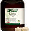 SP Complete® Dairy Free, 32 oz. (907 g)