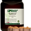 SP Complete® Chocolate, 26 Ounces (737 g)