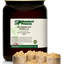 SP Complete® Vanilla, 23 Ounces (652 g)