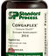 Congaplex®, 90 Capsules