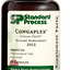 Congaplex®, 90 Capsules