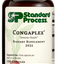 Congaplex®, 150 Capsules