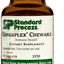 Congaplex® Chewable, 90 Tablets