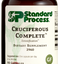 Cruciferous Complete™, 90 Capsules