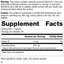 Cruciferous Complete™, 90 Capsules, Rev 07 Supplement Facts