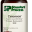 Cyrofood®, 360 Tablets