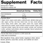 Cyrofood®, 360 Tablets, Rev 20 Supplement Facts