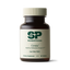 Cyruta®, 90 Tablets