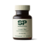Cyruta® Plus, 90 Tablets