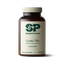 Cyruta® Plus, 360 Tablets