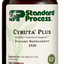 Cyruta® Plus, 360 Tablets