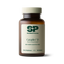 Cataplex® D, 180 Tablets
