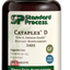 Cataplex® D, 180 Tablets