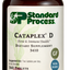 Cataplex® D, 360 Tablets