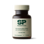 Dermatrophin PMG®, 90 Tablets