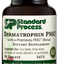 Dermatrophin PMG®, 90 Tablets