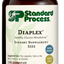 Diaplex, 150 Capsules