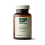 Drenamin®, 90 Tablets