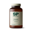 Drenamin®, 270 Tablets