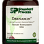 Drenamin®, 270 Tablets