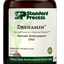 Drenamin®, 270 Tablets