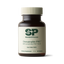 Drenatrophin PMG®, 90 Tablets