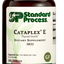 Cataplex® E, 360 Tablets