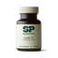 Cataplex® E2, 90 Tablets