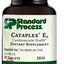 Cataplex® E2, 90 Tablets