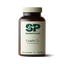 Cataplex® E2, 360 Tablets