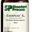 Cataplex® E2, 360 Tablets