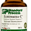 Echinacea-C™, 90 Tablets