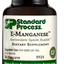 E-Manganese™, 50 Tablets