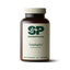 Emphaplex®, 90 Capsules
