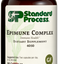 Epimune Complex, 90 Capsules