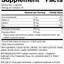 Epimune Complex, 90 Capsules, Rev 06 Supplement Facts