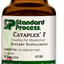 Cataplex® F Tablets, 90 Tablets