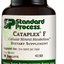 Cataplex® F Tablets, 90 Tablets