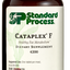 Cataplex® F Tablets, 360 Tablets