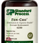 Fen-Cho®, 90 Capsules