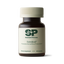 Ferrofood®, 40 Capsules