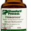 Ferrofood®, 40 Capsules