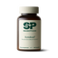 Ferrofood®, 150 Capsules