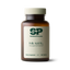 Folic Acid B12, 180 Tablets