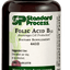 Folic Acid B12, 180 Tablets