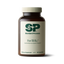 For-Til B12®, 90 Capsules