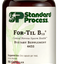 For-Til B12®, 90 Capsules