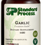 Garlic, 90 Capsules