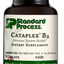 Cataplex® G, 90 Tablets